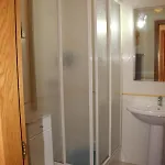 Villamoura Apartment Vilamoura
