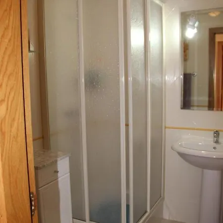 Villamoura Apartman Vilamoura