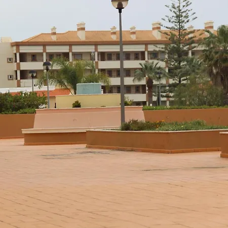 Villamoura * Виламура