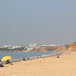 Villamoura *