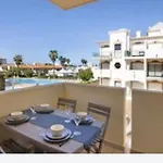 公寓 Villamoura