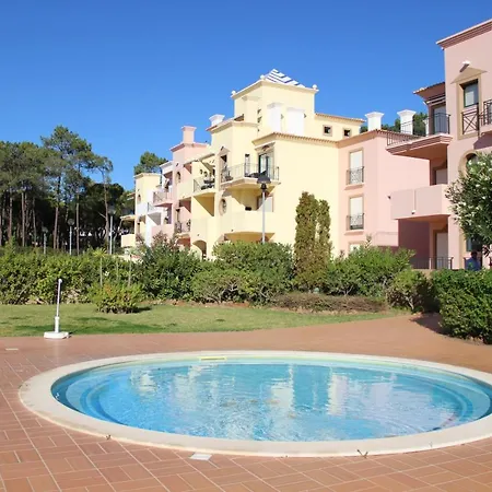 Villamoura