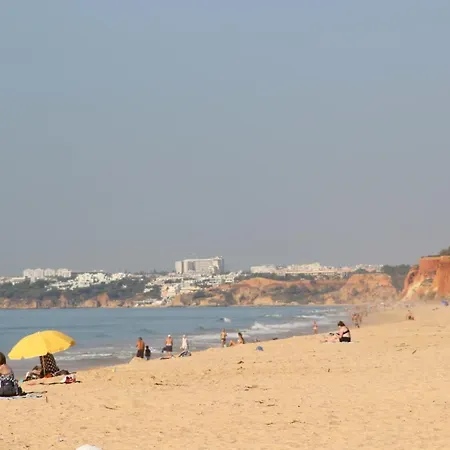Villamoura *