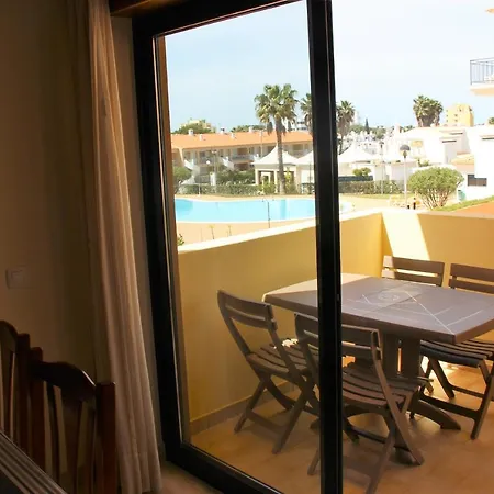 Villamoura