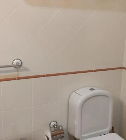 Villamoura Apartament Vilamoura