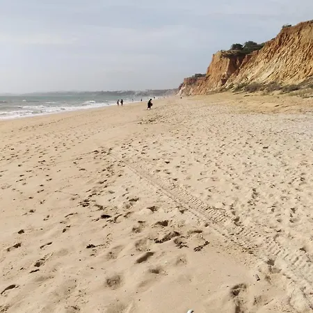 Villamoura Vilamoura