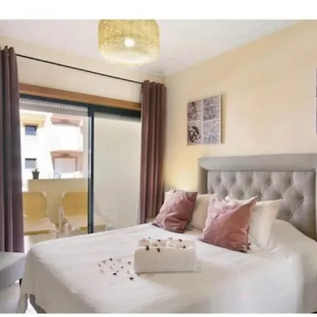 Villamoura *