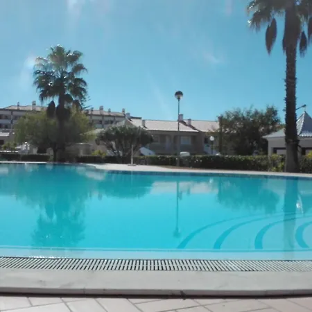 Villamoura * Vilamoura