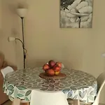 Villamoura 公寓 *
