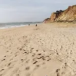 Villamoura 维拉摩拉
