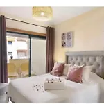 Villamoura *