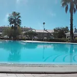 Villamoura * 维拉摩拉