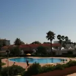 Villamoura 公寓 *
