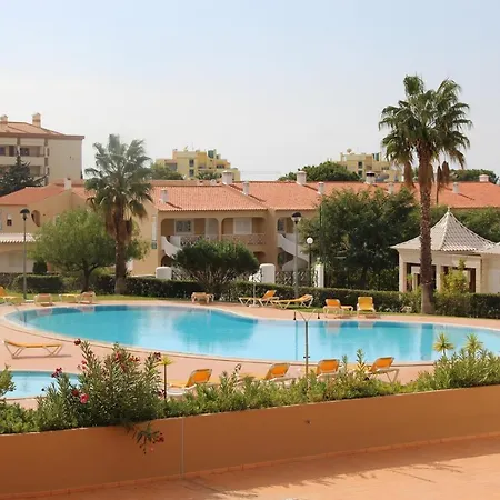 Villamoura *
