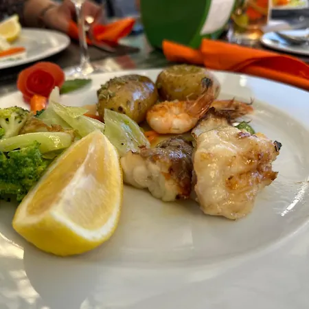 Apartament Villamoura