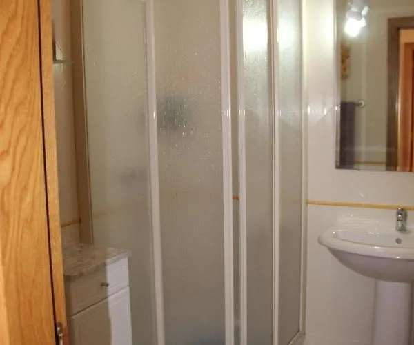 Villamoura Apartmán Vilamoura