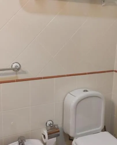 Villamoura Apartmán Vilamoura