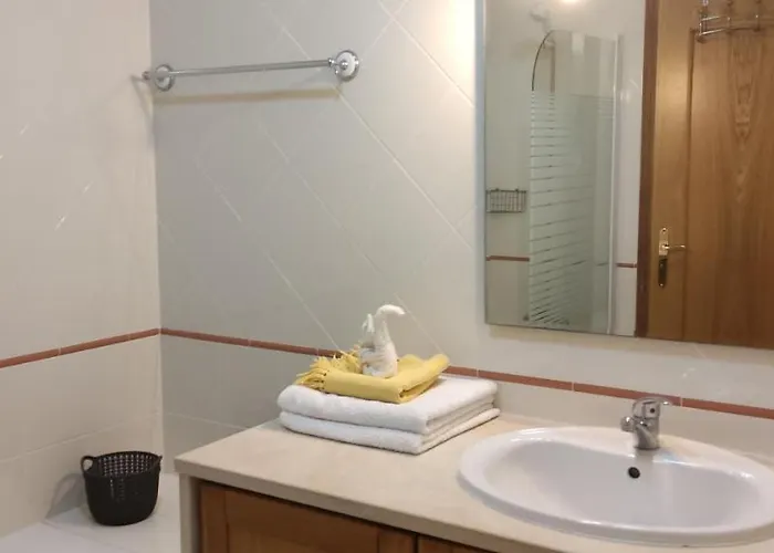 Villamoura Vilamoura